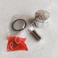 ราคา ชุดลูกสูบ พร้อม แหวน (40mm) สำหรับ เครื่องตัดหญ้า KAWASAKI รุ่น TD40 ทนทาน อย่างดี (40457325001)