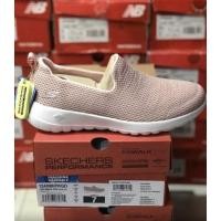 ราคา Skechers Skechers Skechers Skechers Skechers 124090 (40905708205)