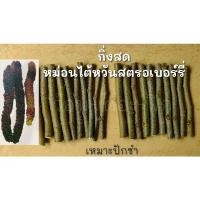 ราคา กิ่งสดหม่อนไต้หวันสตรอว์เบอร์รี่ ชุด 20 กิ่ง (17181588308)