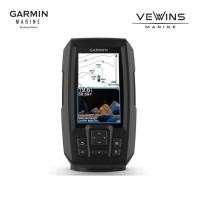 ราคา GARMIN STRIKER™ Vivid 4cv พร้อมหัว GT20-TM Transducer (55706711802)