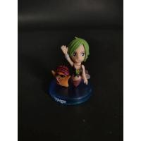 ราคา เคมี่ SD โมเดลวันพีช Figure Model one piece งานแท้ (6258426310)