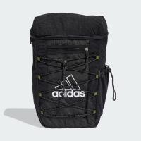 ราคา Adidas Premium Open Top Backpack - สีดํา - JY2551 (29194610154)