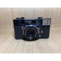 ราคา Konica c35 af กล้องเสีย (6285832178)
