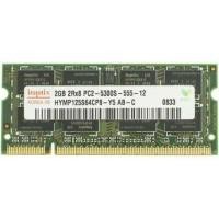 ราคา (15) แล็ปท็อป Ram 2 GB-6400S DDR2-800MHZ / แล็ปท็อป Ram 2 GB DDR 2 5300S 667MHZ (41281403953)