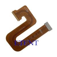 ราคา สําหรับ Lenovo Tab M10 3rd Gen TB328FU TB328XU หน้าจอเชื่อมต่อเมนบอร์ด Flex Cable Ribbon (24494684636)