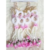 ราคา มาลัยบ่าวสาว 1 คู่ ราคาถูก (9029943707)