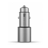 ราคา Xiaomi Mi Car Charger (2120580110)