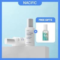 ราคา [NACIFIC] Uyu Cream Ampoule 50ml (25939124450)