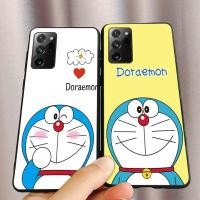 ราคา [HOT] SAMSUNG NOTE 21 ULTRA-SAMSUNG NOTE 20-SAMSUNG NOTE 20 PLUS CASE, DURABLE, BEAUTIFUL, พิมพ์คุณภาพสูง (51061662643)