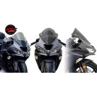 ราคา ชิวหน้า ZERO GRAVITY FOR KAWASKI ZX6R (6011388573)