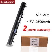 ราคา KingSener AL12A32 AL12A72แบตเตอรี่แล็ปท็อปสำหรับ Acer Aspire V5 V5-171 V5-431 V5-531 V5-431G V5-471 V5-571 V5-471G V5-57 (18246623449)