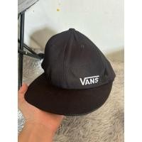 ราคา หมวกvansมือสองสภาพดี (27286083413)