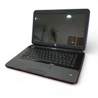 ราคา โน๊ตบุ๊ค notebook แล็ปท็อป HP QCWB335 อะไหล่ ซาก งานช่าง มือสอง (47156805820)