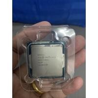 ราคา intel core i3 4150 gen4 (9069641134)
