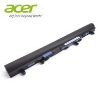 ราคา แบตเตอรี่เทียบ Acer Aspire V5-471 V5-431P V5-471G V5-531 V5-551 V5-571 Laptop Battery 2200mAh (OEM) (19364805381)