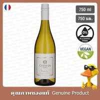 ราคา ปิแอร์ ชาแว็ง ชาร์ดอนเนย์ ไวท์ ปราศจากแอลกอฮอล์ 750 มล. - Pierre Chavin Chardonnay White Zero Alcohol 750ml (57355032700)
