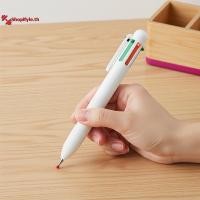 ราคา Shopifyle 6-in-1 Nail Art Dotting Pen Set - DIY Dotting & Rhinestone Tool th (54311756412)