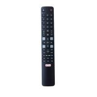 ราคา รีโมทสมาร์ททีวี สมาร์ททีวี tcl a Internet TV (45206591978)