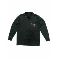 ราคา [เสื้อแขนยาว] St.Scott London Shirt (Size M) (44859169918)