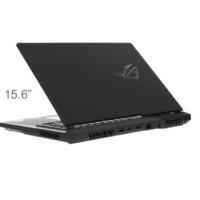 ราคา Notebook Asus ROG Strix G15 GL543QE-HN131T (Eclipse Gray) - A0138144 (13961602912)