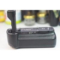 ราคา Canon Battery Grip BG-E2 ของแท้ สำหรับ EOS 20D 30D 40D 50D เพิ่มแบตเป็น 2 ก้อน สภาพสวย พร้อมใช้ (24916848160)