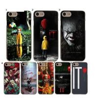 ราคา **พรีออเดอร์**เคส case มือถือ iPhone 4 4s 5 5s 5c SE 6 6s 6S Plus 7 7 Plus (520603106)