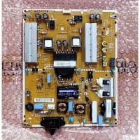 ราคา สําหรับ LG TV 49UF6400-CA 49UF640T รางปลั๊ก EAX66490701 เอย์64009501 LGP49F-15UL2 (46506207225)