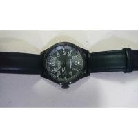 ราคา timex expedition (2566829942)