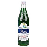 ราคา เฮลซ์บลูบอย น้ำหวานเข้มข้นครีมโซดา Hale's Blue Boy Cream Soda Syrup 710ml. (40630344480)