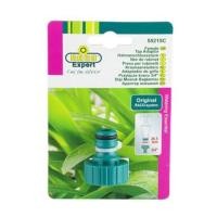 ราคา ข้อต่อเกลียว RAGO 55215C 3/4 นิ้ว สีขาว-เขียว (4641980134)