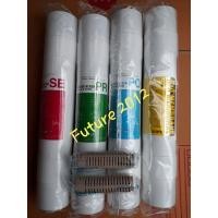 ราคา Coway(โคเวย์)CHP-671R ไส้กรองน้ำระบบ RO ใช้แทนไส้กรองน้ำcoway รุ่น CHP-671R (18648542291)