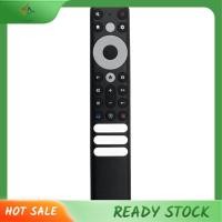 ราคา [luxiang.th] เปลี่ยน RC902V FAR1 รีโมทคอนโทรลสําหรับ Mini LED 4K TV 55C635 50C635 43C635 P735 75C635 65C635 ใช้งานง่าย (26944648922)