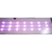 ราคา LG 43LW300C LED TV Backlight (56559037538)