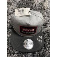 ราคา หมวกvolcomของแท้มือ1ไม่เคยใช้งาน (21102555870)