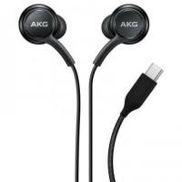 ราคา อะไหล่ของแท้ของแท้/หูฟังสีดำซัมซุง Type C/HEADSET/GH59-15252A/SAMSUNG (20457034434)