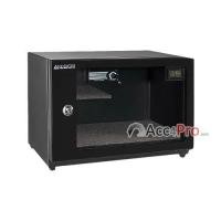 ราคา Andbon AB-21C : ตู้กันชื้นขนาด 21ลิตร (1543176471)