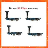 ราคา แท่นชาร์จ Samsung S6 Edge เปลี่ยน (56860664095)