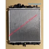 ราคา หม้อน้ำ Daihatsu Mira L200 เกียร์ธรรมดา (16276695771)