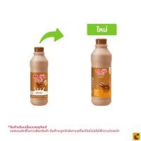 ราคา เมจิ นมพาสเจอร์ไรส์ รสกาแฟ 830 มล. (57662149649)