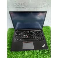 ราคา Lenovo ThinkPad T450s สเปคดี i5gen5 Ram 4 GB SSD 256 GB มาพร้อมจอFull HD Keyboard backlight และ ทัชสกรีนด้วยจ้าาา (8100556588)