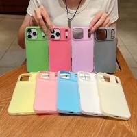 ราคา เคส OPPO A58 4G A52 A53 A92 A95 A57 2022 4G A57S A57 5G A77 5G A60 4G A74 4G A77 4G A53S A33 2020 กรณีสองชั้นห่อAnti fall (56704038037)