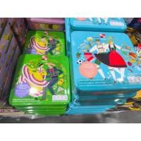 ราคา โปร 1 แถม 1 คุกกี้ S&P assorted variety cookies 140กรัม (28920457163)