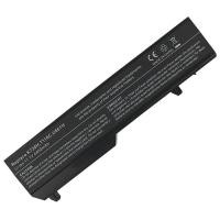 ราคา For DELL Dell Vostro 1310 1320 1510 1520 2510 t116c Laptop Battery (29094875752)