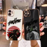 ราคา SAMSUNG Hajime MiyaGi Andy Panda Smooth E-TPUเคสโทรศัพท์สําหรับSamsung Galaxy A12 A13 A14 A15 A16 A22 A23 A26 A32 A33 A34 A35 A36 A51 A52 A53 A55 A73 A71 A72 A71 A71 A53 A53 A53 A53 A72 A53 A53 A53 A5