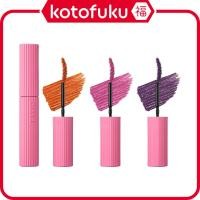 ราคา Fasio Ultra Waterproof Mascara Long - 101 / 102 / 103 (6g) JP (41751088433)