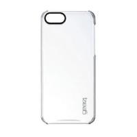 ราคา เคส iPod Nano 7 Jumpsuit Duo Original Gear4 - ใส+ดํา (26865153686)