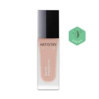 ราคา [ของแท้ Shop ไทย] อาร์ทิสทรี ฟิวเจอร์ โกลว์ เซรั่ม ฟาวน์เดชั่น / Artistry Future Glow Serum Foundation (11636726114)