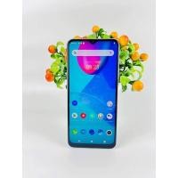 ราคา มือสอง Vivo Y20 สีขาว พร้อมส่ง (19258863415)
