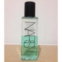 ราคา Nars Gentle Oil-Free Eye Makeup Remover (8368913)
