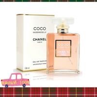 ราคา Coco Mademoiselle EDP/Mademoiselle Intense/Noir EDP for Women 100ml (48912301742)
